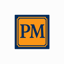 Property Management